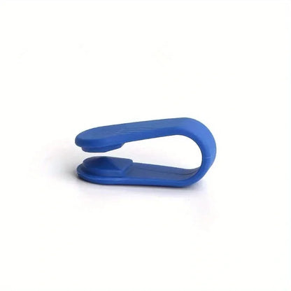 Finger Joint Triger Point Massage Clip For Blood Circulation