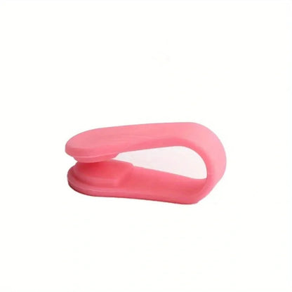 Finger Joint Triger Point Massage Clip For Blood Circulation