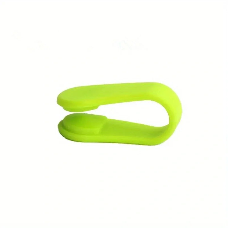 Finger Joint Triger Point Massage Clip For Blood Circulation