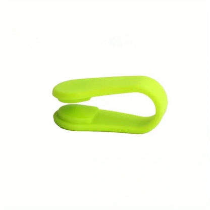 Finger Joint Triger Point Massage Clip For Blood Circulation