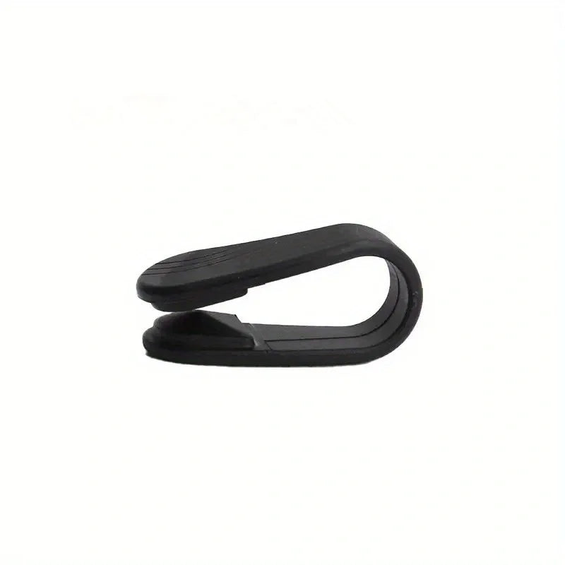 Finger Joint Triger Point Massage Clip For Blood Circulation