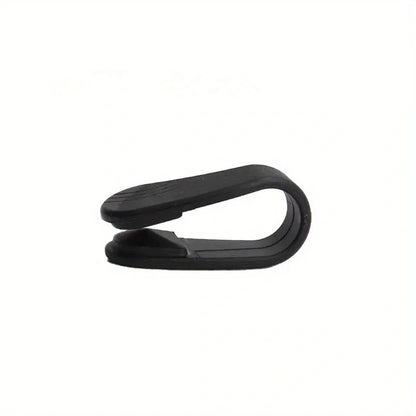 Finger Joint Triger Point Massage Clip For Blood Circulation