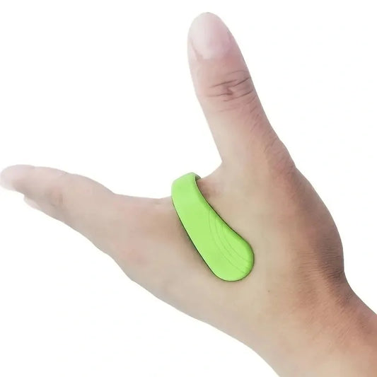 Finger Joint Triger Point Massage Clip For Blood Circulation